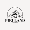 Piri Land Comarnic